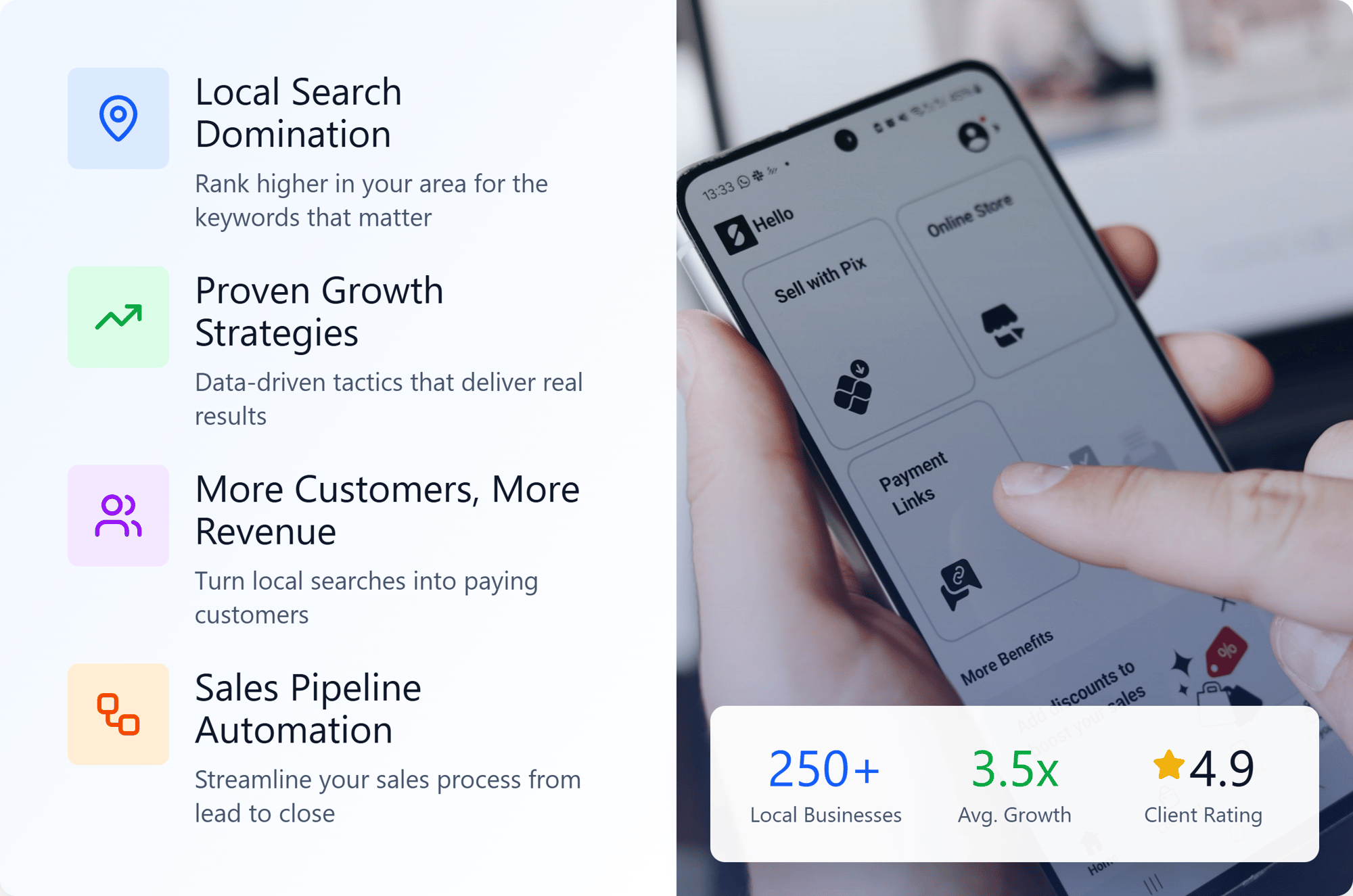 local-seo-hero-full-2column